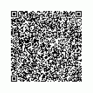 vCard 73844271066