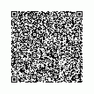 vCard 73844271067