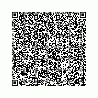 vCard 73844271068