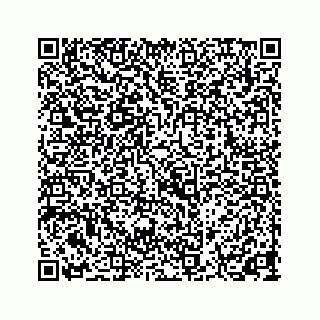 vCard 73844271069