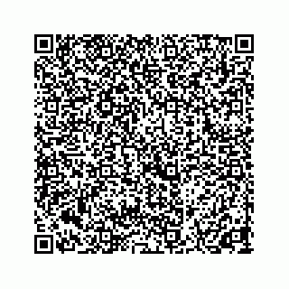 vCard 73844271070