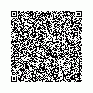 vCard 73844271071