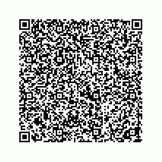 vCard 73844271072