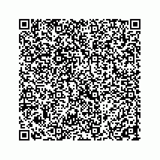 vCard 73844271073