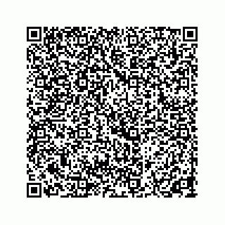 vCard 73844271074