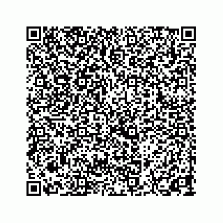 vCard 73844271075