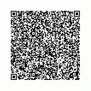 vCard 73844271076