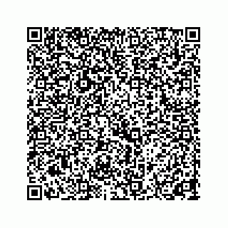 vCard 73844271077