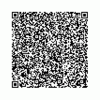vCard 73844271078