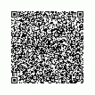 vCard 73844271079