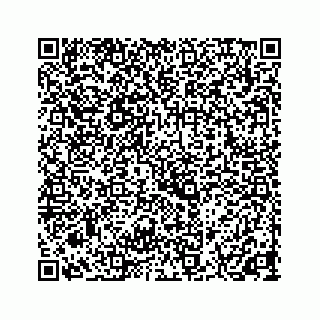 vCard 73844271080