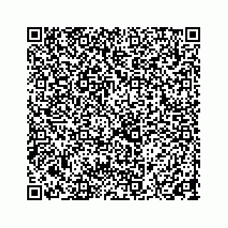 vCard 73844271081