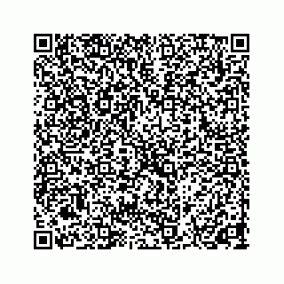 vCard 73844271082