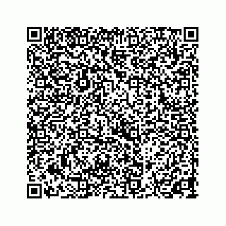 vCard 73844271083