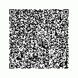 vCard 73844271085