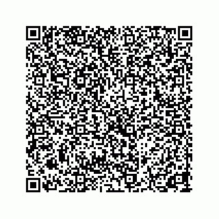 vCard 73844271087