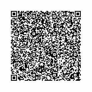 vCard 73844271088