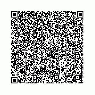 vCard 73844271089
