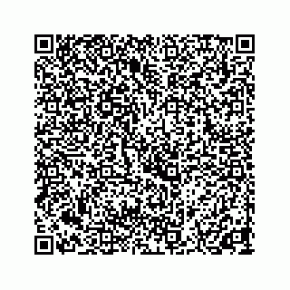 vCard 73844271090