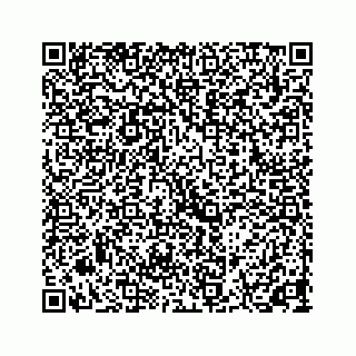 vCard 73844271091