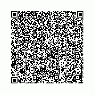 vCard 73844271092