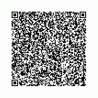 vCard 73844271093