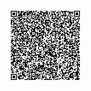 vCard 73844271094