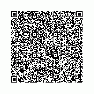 vCard 73844271095