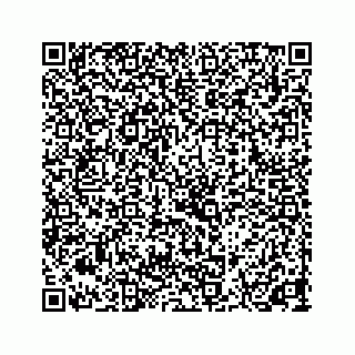 vCard 73844271096