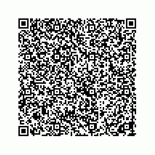 vCard 73844271099