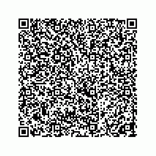 vCard 73844271100