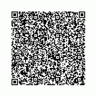 vCard 73844271102