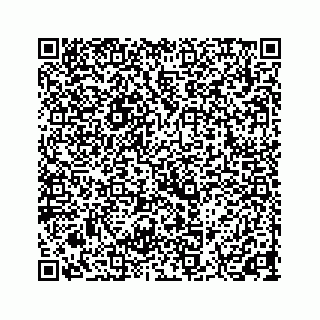 vCard 73844271103
