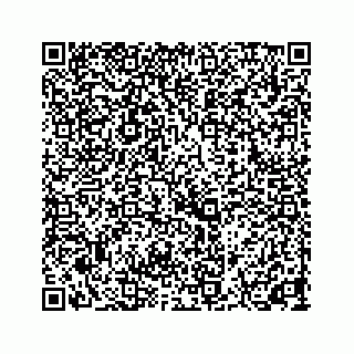 vCard 73844271107