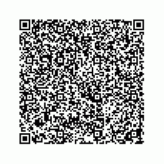 vCard 73844271109