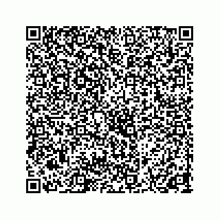 vCard 73844271110