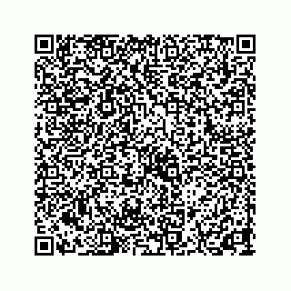 vCard 73844271111