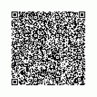 vCard 73844271113