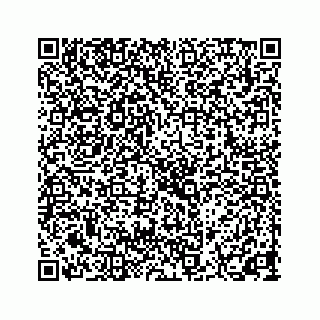 vCard 73844271115