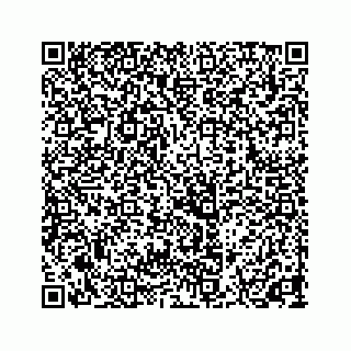 vCard 73844271116