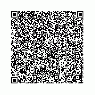 vCard 73844271117