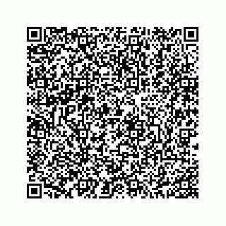 vCard 73844271118