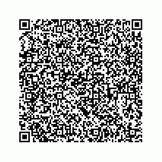 vCard 73844271120