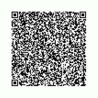 vCard 73844271122