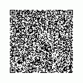vCard 73844271123