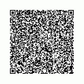 vCard 73844271124