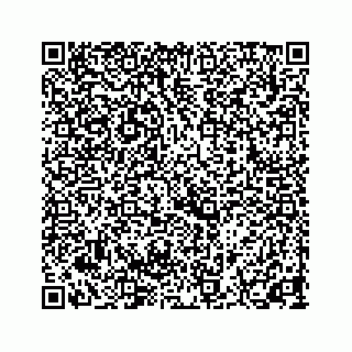 vCard 73844271125