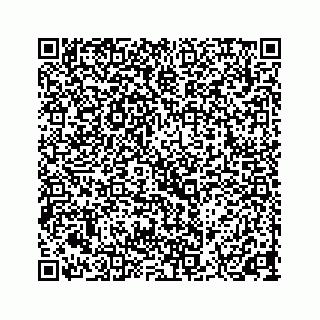 vCard 73844271126