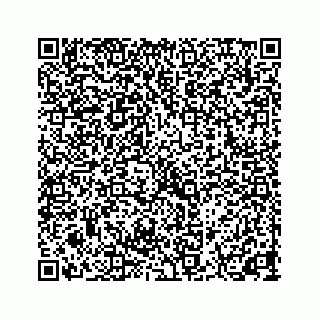 vCard 73844271127