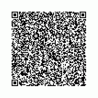 vCard 73844271128